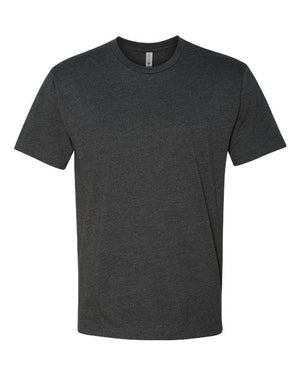 COLOR_NAME=Charcoal | COLOR_HEX=#373a36 | IMAGE_TYPE=front | SKU=6210