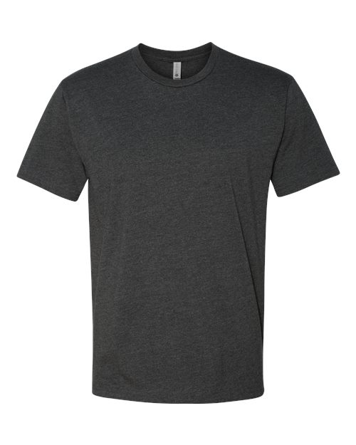 COLOR_NAME=Charcoal | COLOR_HEX=#373a36 | IMAGE_TYPE=front | SKU=6210