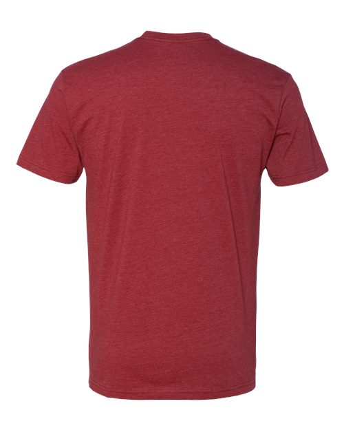 COLOR_NAME=Cardinal | COLOR_HEX=#862633 | IMAGE_TYPE=back | SKU=6210
