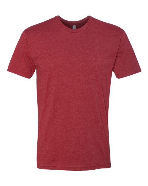 COLOR_NAME=Cardinal | COLOR_HEX=#862633 | IMAGE_TYPE=front | SKU=6210