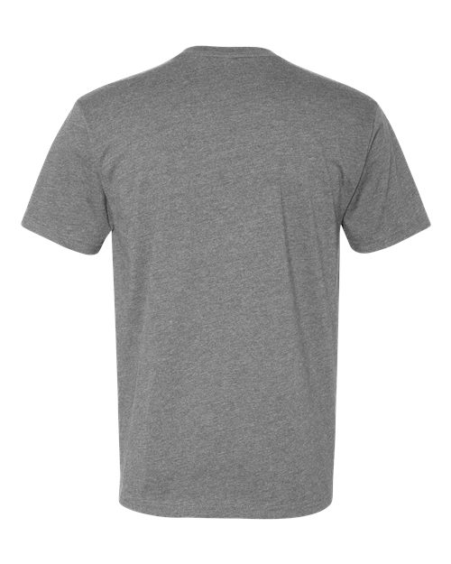 COLOR_NAME=Dark Heather Grey | COLOR_HEX=#707372 | IMAGE_TYPE=back | SKU=6210