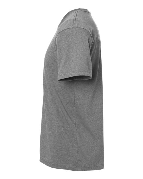 COLOR_NAME=Dark Heather Grey | COLOR_HEX=#707372 | IMAGE_TYPE=side | SKU=6210