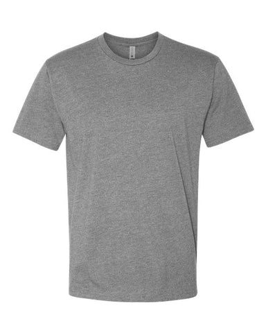 COLOR_NAME=Dark Heather Grey | COLOR_HEX=#707372 | IMAGE_TYPE=front | SKU=6210