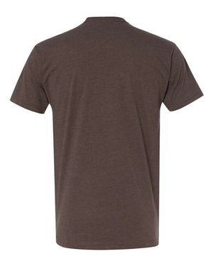 COLOR_NAME=Espresso | COLOR_HEX=#5e514d | IMAGE_TYPE=back | SKU=6210