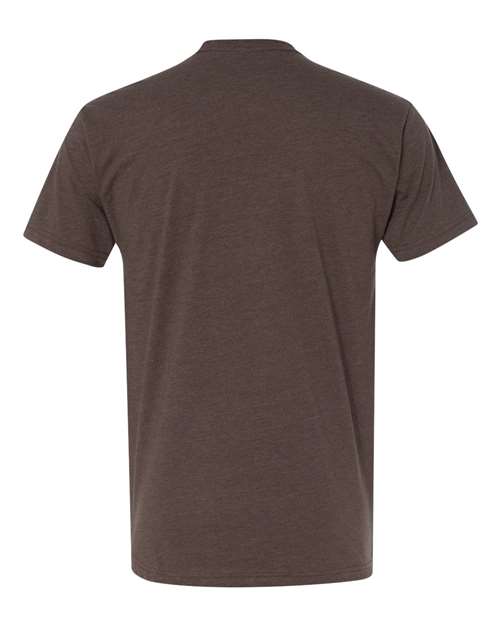 COLOR_NAME=Espresso | COLOR_HEX=#5e514d | IMAGE_TYPE=back | SKU=6210