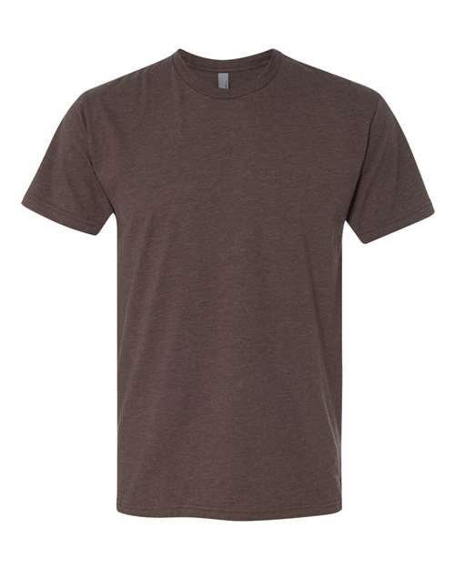 COLOR_NAME=Espresso | COLOR_HEX=#5e514d | IMAGE_TYPE=front | SKU=6210