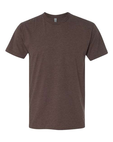 COLOR_NAME=Espresso | COLOR_HEX=#5e514d | IMAGE_TYPE=front | SKU=6210