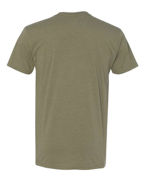 COLOR_NAME=Light Olive | COLOR_HEX=#888a77 | IMAGE_TYPE=back | SKU=6210