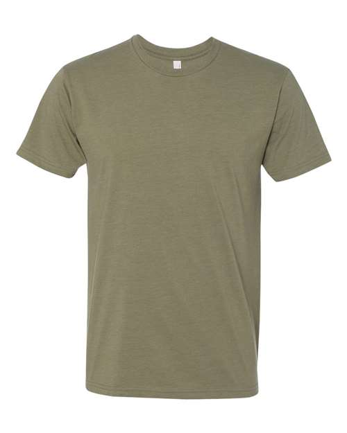 COLOR_NAME=Light Olive | COLOR_HEX=#888a77 | IMAGE_TYPE=front | SKU=6210