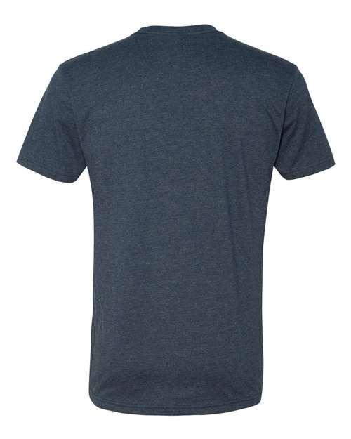 COLOR_NAME=Midnight Navy | COLOR_HEX=#081f2c | IMAGE_TYPE=back | SKU=6210