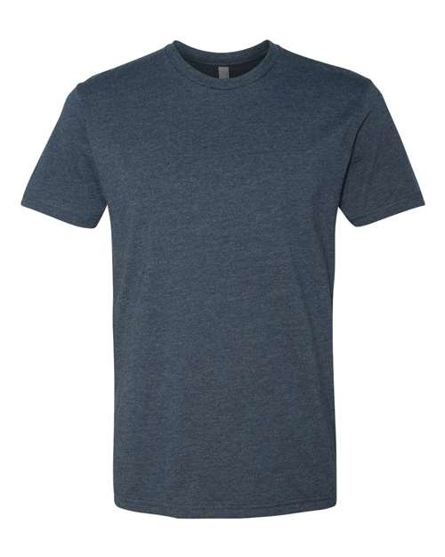 COLOR_NAME=Midnight Navy | COLOR_HEX=#081f2c | IMAGE_TYPE=front | SKU=6210