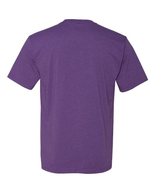 COLOR_NAME=Purple Rush | COLOR_HEX=#582c83 | IMAGE_TYPE=back | SKU=6210