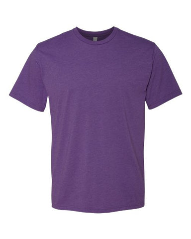 COLOR_NAME=Purple Rush | COLOR_HEX=#582c83 | IMAGE_TYPE=front | SKU=6210