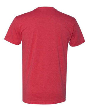 COLOR_NAME=Red | COLOR_HEX=#d50032 | IMAGE_TYPE=back | SKU=6210