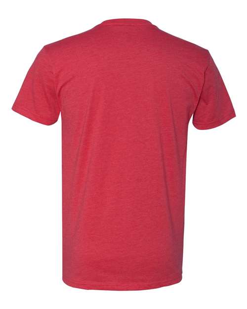COLOR_NAME=Red | COLOR_HEX=#d50032 | IMAGE_TYPE=back | SKU=6210