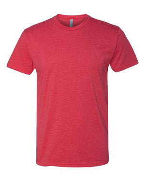 COLOR_NAME=Red | COLOR_HEX=#d50032 | IMAGE_TYPE=front | SKU=6210