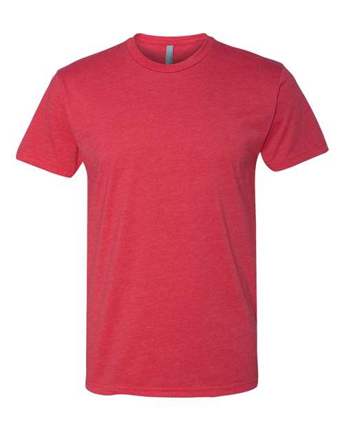 COLOR_NAME=Red | COLOR_HEX=#d50032 | IMAGE_TYPE=front | SKU=6210