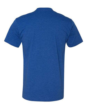 COLOR_NAME=Royal | COLOR_HEX=#0057b8 | IMAGE_TYPE=back | SKU=6210