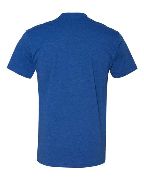 COLOR_NAME=Royal | COLOR_HEX=#0057b8 | IMAGE_TYPE=back | SKU=6210