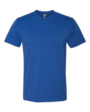 COLOR_NAME=Royal | COLOR_HEX=#0057b8 | IMAGE_TYPE=front | SKU=6210