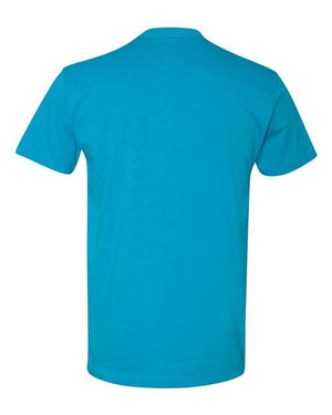 COLOR_NAME=Turquoise | COLOR_HEX=#007dba | IMAGE_TYPE=back | SKU=6210