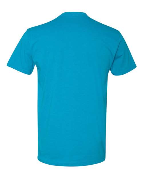 COLOR_NAME=Turquoise | COLOR_HEX=#007dba | IMAGE_TYPE=back | SKU=6210