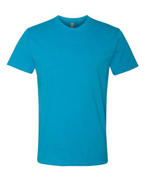 COLOR_NAME=Turquoise | COLOR_HEX=#007dba | IMAGE_TYPE=front | SKU=6210