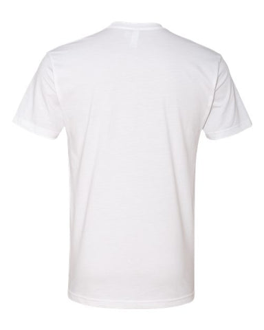 COLOR_NAME=White | COLOR_HEX=#ffffff | IMAGE_TYPE=back | SKU=6210