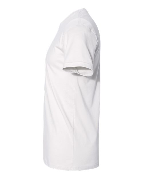 COLOR_NAME=White | COLOR_HEX=#ffffff | IMAGE_TYPE=side | SKU=6210