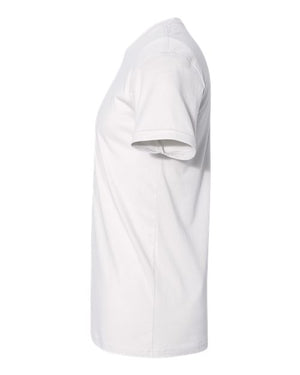 COLOR_NAME=White | COLOR_HEX=#ffffff | IMAGE_TYPE=side | SKU=6210