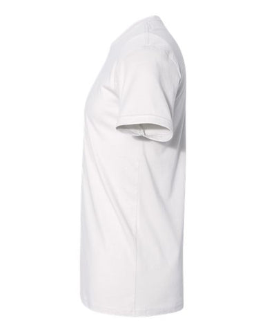 COLOR_NAME=White | COLOR_HEX=#ffffff | IMAGE_TYPE=side | SKU=6210