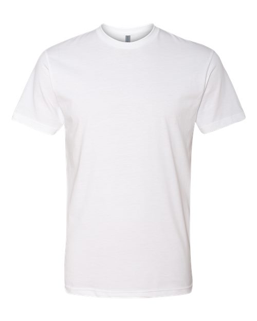 COLOR_NAME=White | COLOR_HEX=#ffffff | IMAGE_TYPE=front | SKU=6210