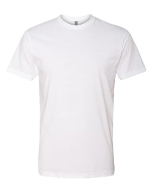 COLOR_NAME=White | COLOR_HEX=#ffffff | IMAGE_TYPE=front | SKU=6210