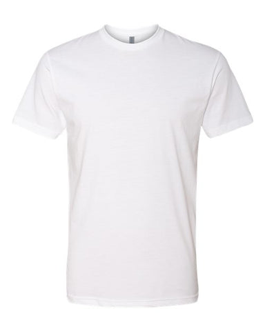 COLOR_NAME=White | COLOR_HEX=#ffffff | IMAGE_TYPE=front | SKU=6210