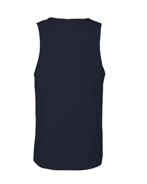 COLOR_NAME=Midnight Navy | COLOR_HEX=#081f2c | IMAGE_TYPE=back | SKU=3633