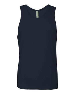 COLOR_NAME=Midnight Navy | COLOR_HEX=#081f2c | IMAGE_TYPE=front | SKU=3633