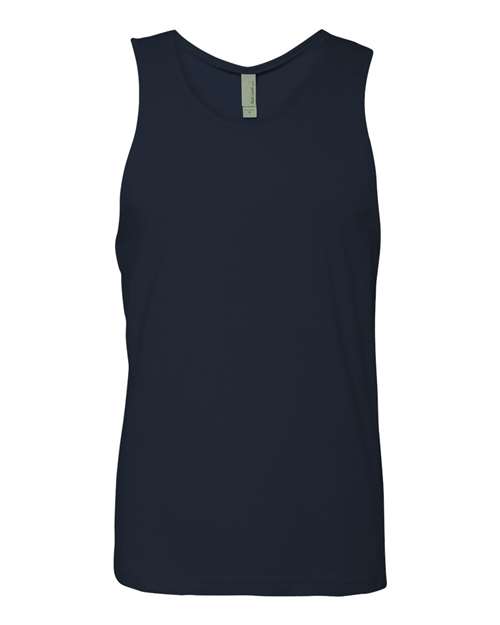 COLOR_NAME=Midnight Navy | COLOR_HEX=#081f2c | IMAGE_TYPE=front | SKU=3633
