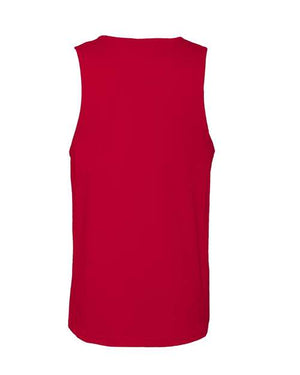 COLOR_NAME=Red | COLOR_HEX=#d50032 | IMAGE_TYPE=back | SKU=3633