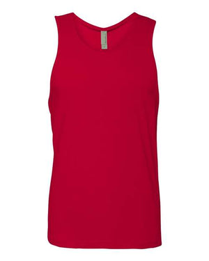 COLOR_NAME=Red | COLOR_HEX=#d50032 | IMAGE_TYPE=front | SKU=3633
