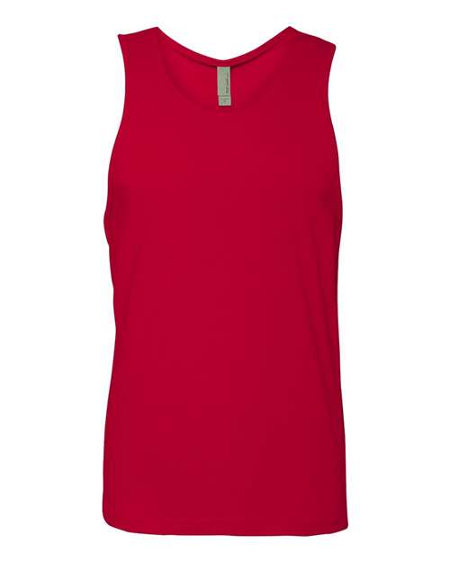 COLOR_NAME=Red | COLOR_HEX=#d50032 | IMAGE_TYPE=front | SKU=3633