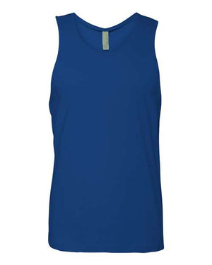 COLOR_NAME=Royal | COLOR_HEX=#0057b8 | IMAGE_TYPE=front | SKU=3633