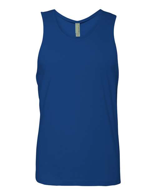 COLOR_NAME=Royal | COLOR_HEX=#0057b8 | IMAGE_TYPE=front | SKU=3633