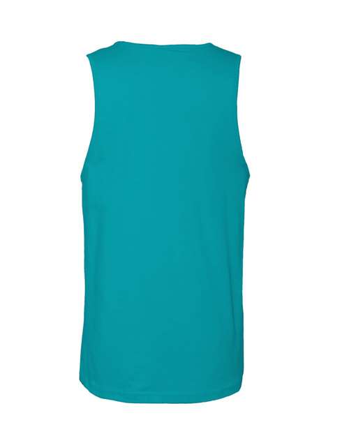 COLOR_NAME=Tahiti Blue | COLOR_HEX=#2dccd3 | IMAGE_TYPE=back | SKU=3633