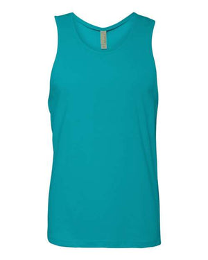 COLOR_NAME=Tahiti Blue | COLOR_HEX=#2dccd3 | IMAGE_TYPE=front | SKU=3633