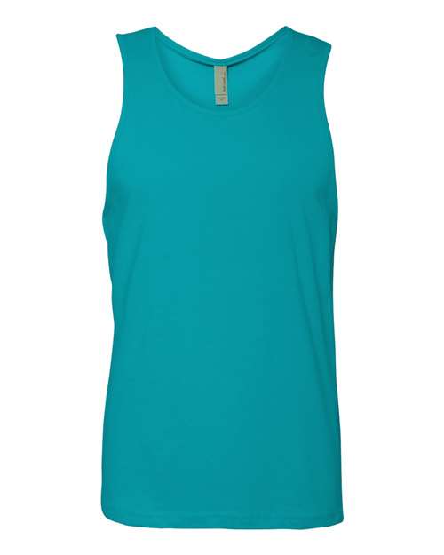 COLOR_NAME=Tahiti Blue | COLOR_HEX=#2dccd3 | IMAGE_TYPE=front | SKU=3633