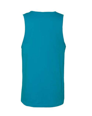 COLOR_NAME=Turquoise | COLOR_HEX=#007dba | IMAGE_TYPE=back | SKU=3633