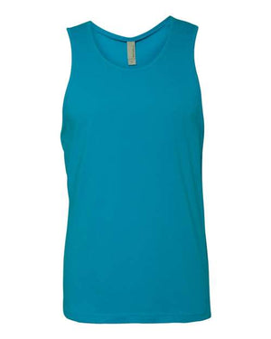COLOR_NAME=Turquoise | COLOR_HEX=#007dba | IMAGE_TYPE=front | SKU=3633