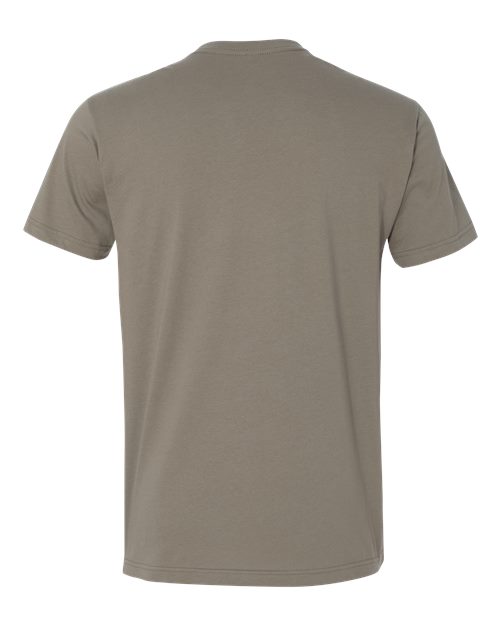 COLOR_NAME=Warm Grey | COLOR_HEX=#8c8778 | IMAGE_TYPE=back | SKU=3600
