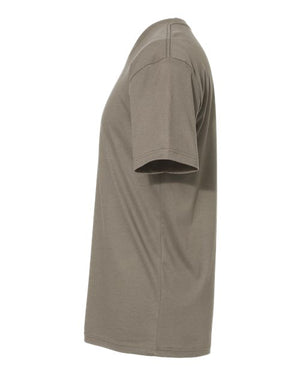 COLOR_NAME=Warm Grey | COLOR_HEX=#8c8778 | IMAGE_TYPE=side | SKU=3600