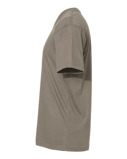 COLOR_NAME=Warm Grey | COLOR_HEX=#8c8778 | IMAGE_TYPE=side | SKU=3600